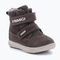 Ghete pentru copii Primigi PBZGT 23529 caffe