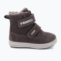 Ghete pentru copii Primigi PBZGT 23529 caffe 2