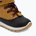 Ghete pentru copii Primigi PTIGT 23549 senape/nero 7