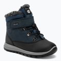 Ghete pentru copii Primigi PTIGT 23549 azzurro/nero