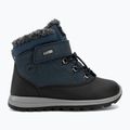 Ghete pentru copii Primigi PTIGT 23549 azzurro/nero 2