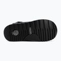 Ghete pentru copii Primigi PTIGT 23549 azzurro/nero 4