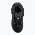 Ghete pentru copii Primigi PTIGT 23549 azzurro/nero 5