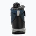 Ghete pentru copii Primigi PTIGT 23549 azzurro/nero 6