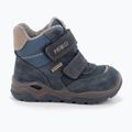 Ghete pentru copii Primigi PGYGT 23631 navy/blu/avio 2