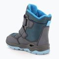 Ghete pentru copii Primigi PGYGT 23633 blu/petrolio 3