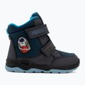 Ghete pentru copii Primigi PGYGT 23633 blu/petrolio 2