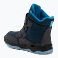 Ghete pentru copii Primigi PGYGT 23633 blu/petrolio 3