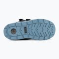 Ghete pentru copii Primigi PGYGT 23633 blu/petrolio 4