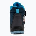 Ghete pentru copii Primigi PGYGT 23633 blu/petrolio 6
