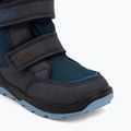 Ghete pentru copii Primigi PGYGT 23633 blu/petrolio 7