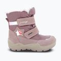 Ghete pentru copii Primigi PWIGT 23791 phard/chiffon 2