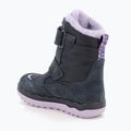 Ghete pentru copii Primigi PFZGT 23807 navy/blu scuro 3