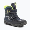 Ghete pentru copii Primigi PPTGT 23920 navy/blu scuro