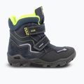 Ghete pentru copii Primigi PPTGT 23920 navy/blu scuro 2