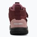 Încălțăminte barefoot pentru copii Primigi PYR GTX 24182 cremisi/bordo' 6