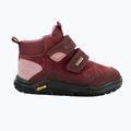 Încălțăminte barefoot pentru copii Primigi PYR GTX 24182 cremisi/bordo' 2
