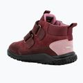 Încălțăminte barefoot pentru copii Primigi PYR GTX 24182 cremisi/bordo' 3