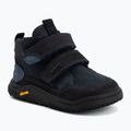 Încălțăminte barefoot pentru copii Primigi PYR GTX 24182 navy/blu