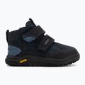 Încălțăminte barefoot pentru copii Primigi PYR GTX 24182 navy/blu 2
