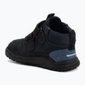 Încălțăminte barefoot pentru copii Primigi PYR GTX 24182 navy/blu 3
