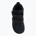 Încălțăminte barefoot pentru copii Primigi PYR GTX 24182 navy/blu 5