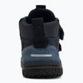 Încălțăminte barefoot pentru copii Primigi PYR GTX 24182 navy/blu 6