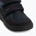 Încălțăminte barefoot pentru copii Primigi PYR GTX 24182 navy/blu 7