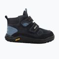 Încălțăminte barefoot pentru copii Primigi PYR GTX 24182 navy/blu 2
