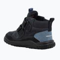 Încălțăminte barefoot pentru copii Primigi PYR GTX 24182 navy/blu 3