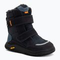 Ghete pentru copii Primigi PYR GTX 24183 blu sc/blu