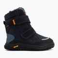 Ghete pentru copii Primigi PYR GTX 24183 blu sc/blu 2