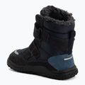 Ghete pentru copii Primigi PYR GTX 24183 blu sc/blu 3