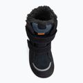 Ghete pentru copii Primigi PYR GTX 24183 blu sc/blu 5