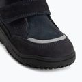 Ghete pentru copii Primigi PYR GTX 24183 blu sc/blu 7