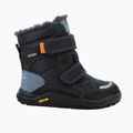 Ghete pentru copii Primigi PYR GTX 24183 blu sc/blu