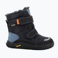Ghete pentru copii Primigi PYR GTX 24183 blu sc/blu 2