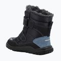 Ghete pentru copii Primigi PYR GTX 24183 blu sc/blu 3