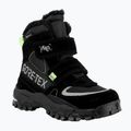 Ghete pentru copii Primigi PWK GTX 24311 neroo