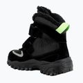 Ghete pentru copii Primigi PWK GTX 24311 neroo 3