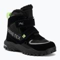 Ghete pentru copii Primigi PWK GTX 24311 neroo