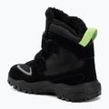 Ghete pentru copii Primigi PWK GTX 24311 neroo 3