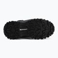 Ghete pentru copii Primigi PWK GTX 24311 neroo 4