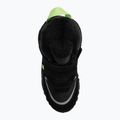 Ghete pentru copii Primigi PWK GTX 24311 neroo 5