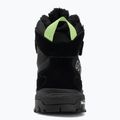 Ghete pentru copii Primigi PWK GTX 24311 neroo 6