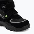 Ghete pentru copii Primigi PWK GTX 24311 neroo 7