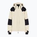 Geacă de schi pentru bărbați EA7 Emporio Armani Elitary Fashion sandshell 5