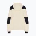 Geacă de schi pentru bărbați EA7 Emporio Armani Elitary Fashion sandshell 6