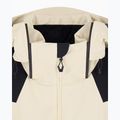 Geacă de schi pentru bărbați EA7 Emporio Armani Elitary Fashion sandshell 7