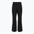 Pantaloni de schi pentru femei EA7 Emporio Armani Rider Light black
